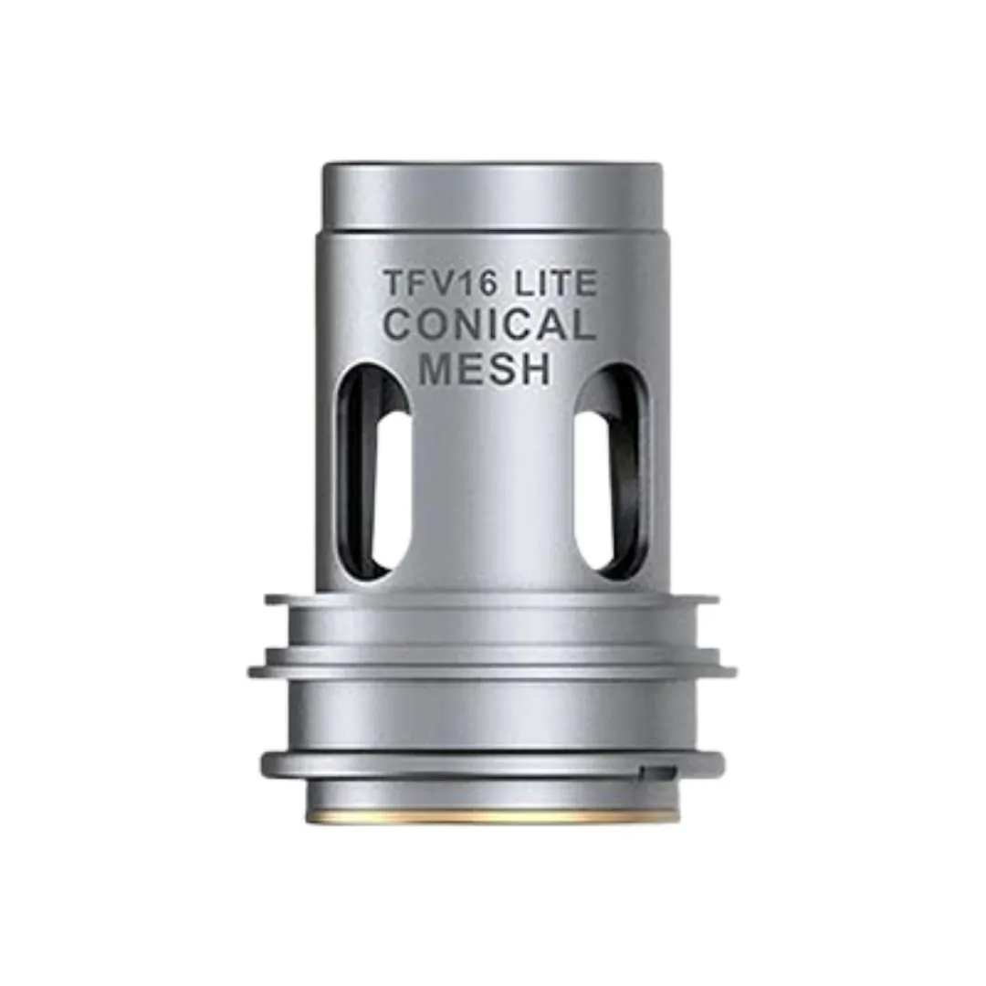 TFV 16 Lite Replacement Coil by Smok