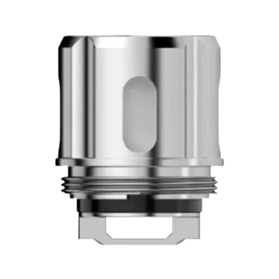 TFV9 Mesh Replacement Coils by Smok