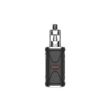 Adept Zlide Kit By Innokin