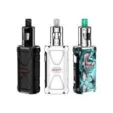 Adept Zlide Kit By Innokin