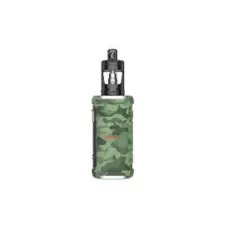 Adept Zlide Kit By Innokin