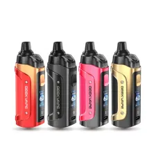 Geekvape Aegis Boost 3 Vape Kit