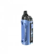 Geekvape Aegis Boost 3 Vape Kit