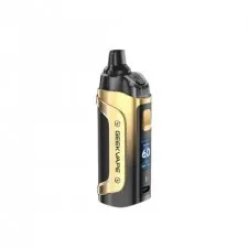Geekvape Aegis Boost 3 Vape Kit