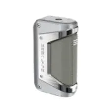 Aegis Legend 200W Vape Mod