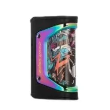 Aegis Legend 200W Vape Mod