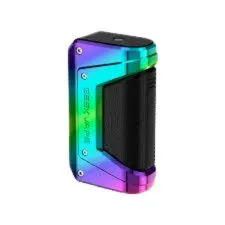 Aegis Legend 200W Vape Mod