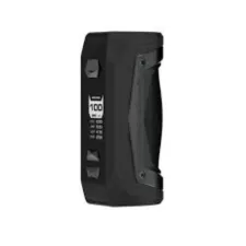 Aegis Max Mod By Geek Vape