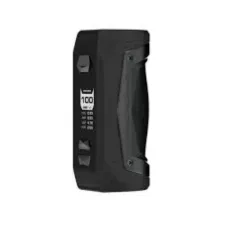Aegis Max Mod By Geek Vape
