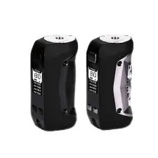 Aegis Mini Mod By Geek Vape