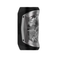 Aegis Mini Mod By Geek Vape