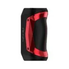 Aegis Mini Mod By Geek Vape