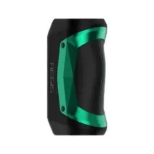 Aegis Mini Mod By Geek Vape