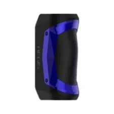 Aegis Mini Mod By Geek Vape