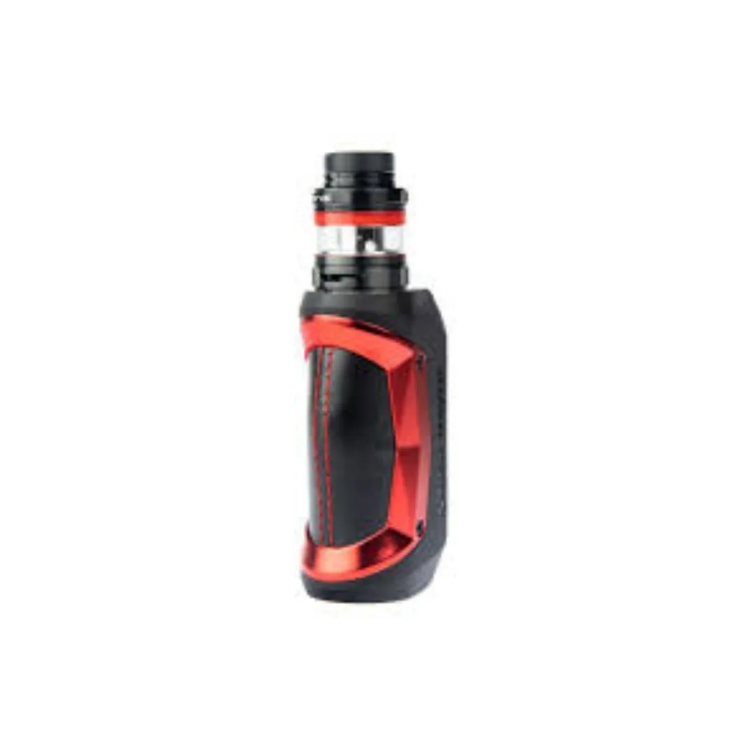 Aegis Mini Vape Kit