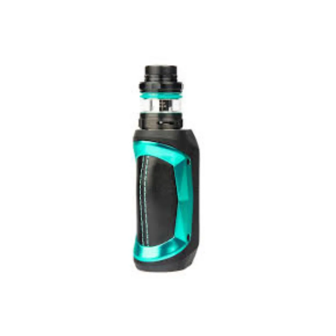 Aegis Mini Vape Kit