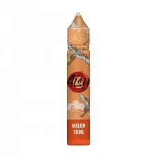 Aisu 10ml E-Liquid