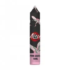 Aisu 10ml E-Liquid