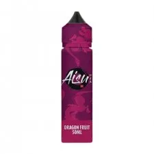 AISU 50ml Shortfill E-Liquid