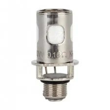 Ajax Plex3D Replacement Coil by Innokin
