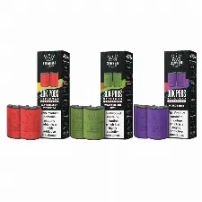 Al Fakher 30K HyperMax Pods