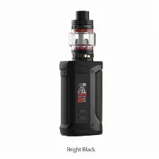 Arcfox Kit by Smok