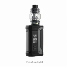 Arcfox Kit by Smok