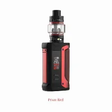 Arcfox Kit by Smok