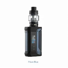 Arcfox Kit by Smok