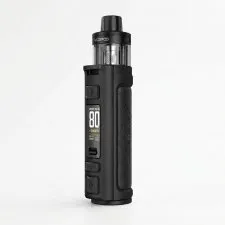 Argus Pro 2 Pod Vape Kit by Voopoo