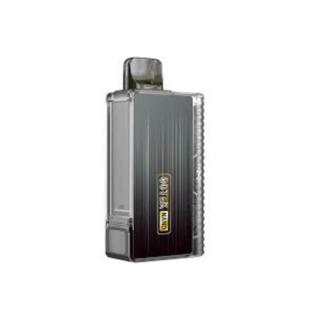 Aspire Gotek Nano Vape Kit