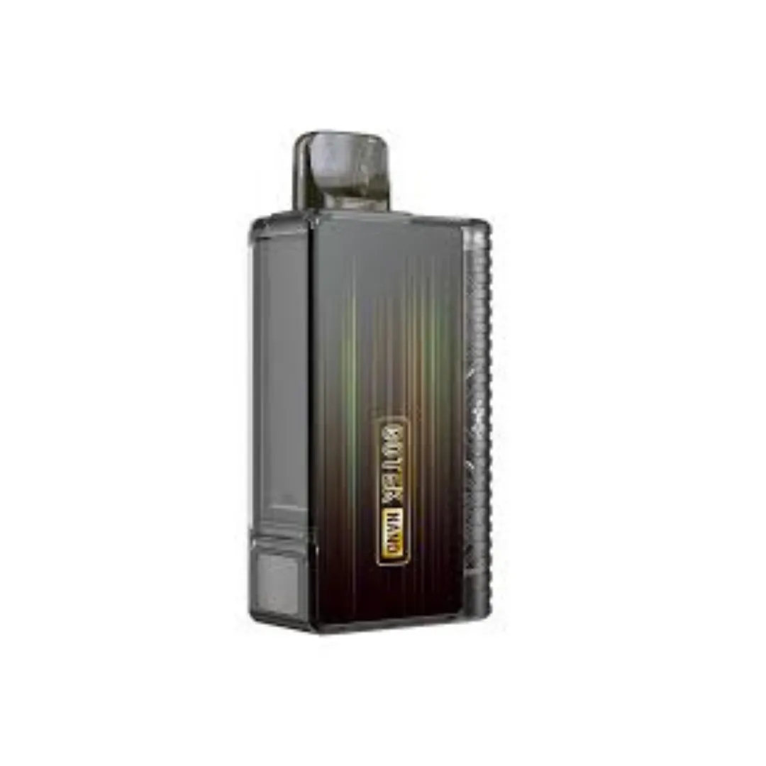 Aspire Gotek Nano Vape Kit