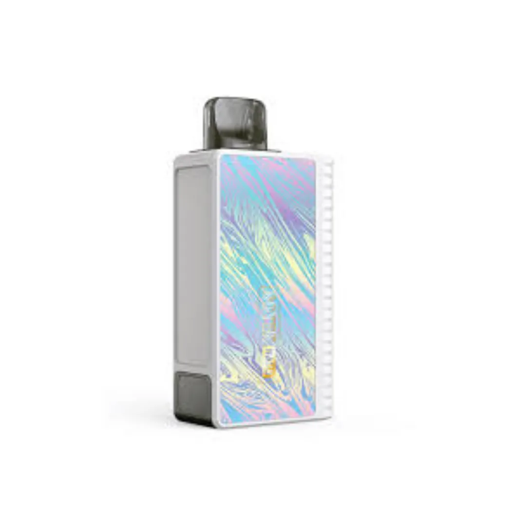 Aspire Gotek Nano Vape Kit