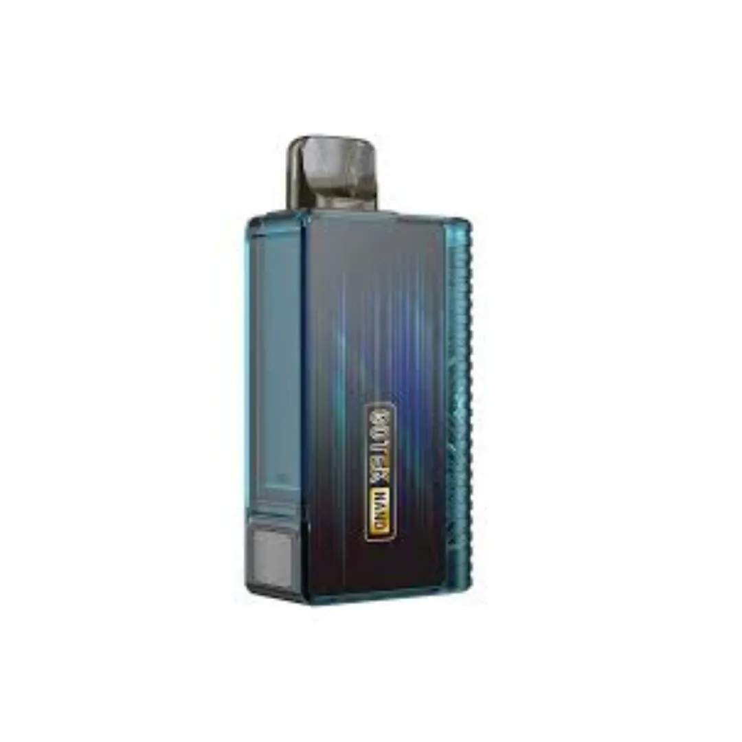 Aspire Gotek Nano Vape Kit