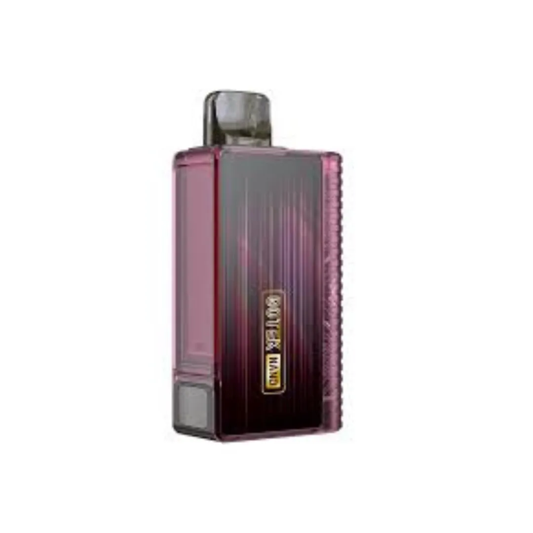 Aspire Gotek Nano Vape Kit