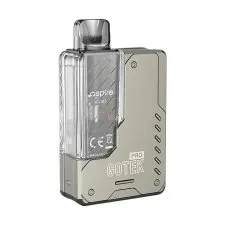 Aspire Gotek X Pro Vape Kit