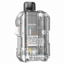 Aspire Gotek X Pod Vape Kit