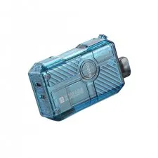 Aspire Gotek X3 Vape Kit