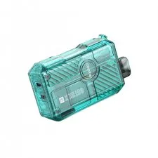 Aspire Gotek X3 Vape Kit