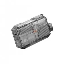 Aspire Gotek X3 Vape Kit