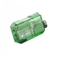 Aspire Gotek X3 Vape Kit