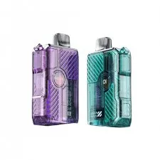 Aspire Gotek X3 Vape Kit