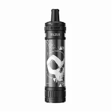 Aspire Magnum Pod Vape Kit