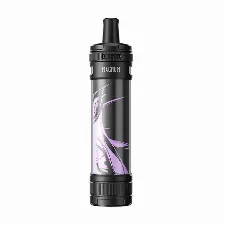 Aspire Magnum Pod Vape Kit