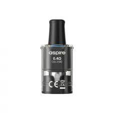 Aspire Magnum Replacement Pod