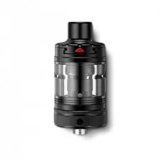 Aspire Nautilus 3 Tank