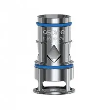 Odan Replacement Coil By Aspire