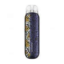 Aspire Pixo Aura Vape Kit