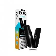 Avomi FLIQ Prefilled Vape Pods