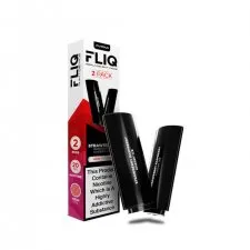 Avomi FLIQ Prefilled Vape Pods